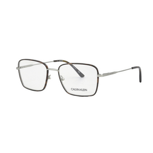 MONTURA  DESCANSO MUJER CK20114 235 CALVIN KLEIN 883901124781