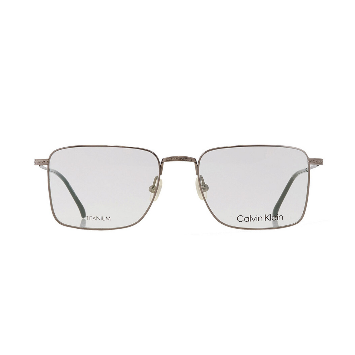 MONTURA DESCANSO HOMBRE CK22109T 014 CALVIN KLEIN