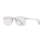 MONTURA DESCANSO HOMBRE CK22109T 014 CALVIN KLEIN CALVIN KLEIN