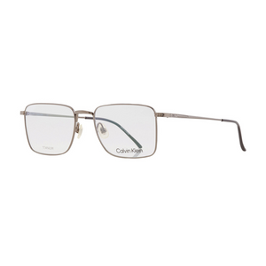 MONTURA DESCANSO HOMBRE CK22109T 014 CALVIN KLEIN