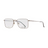MONTURA DESCANSO HOMBRE CK22109T 014 CALVIN KLEIN