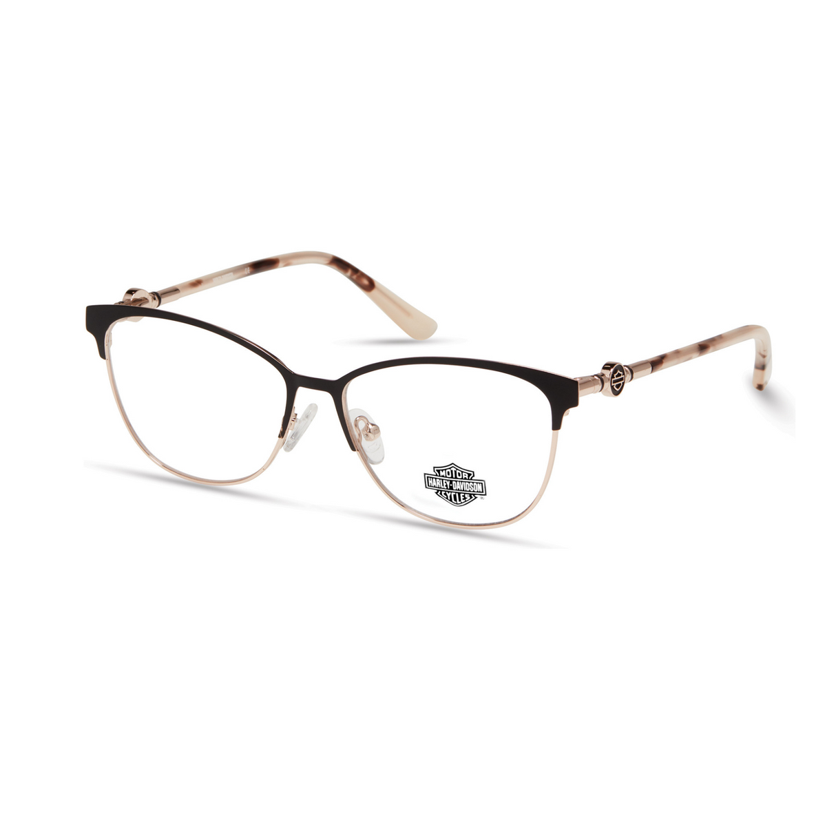 MONTURA  DESCANSO MUJER  HD0563 005  HARLEY DAVIDSON 889214374769
