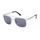 LENTES DE SOL UV400 HOMBRE SF9949 581X 53 FILA FILA