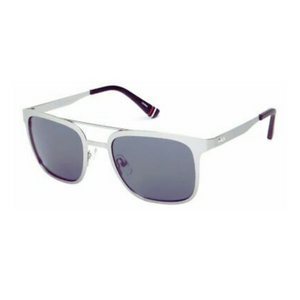 LENTES DE SOL UV400 HOMBRE SF9949 581X 53 FILA