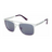 LENTES DE SOL UV400 HOMBRE SF9949 581X 53 FILA
