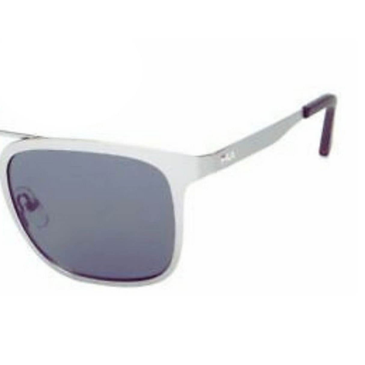 LENTES DE SOL UV400 HOMBRE SF9949 581X 53 FILA