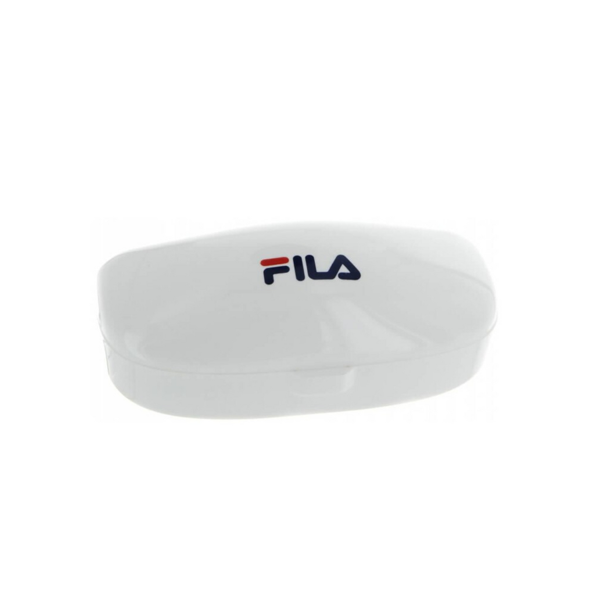 LENTES DE SOL UV400 HOMBRE SF9949 581X 53 FILA