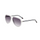 LENTES DE SOL UV400 HOMBRE SF9484 0CRY 60 FILA FILA