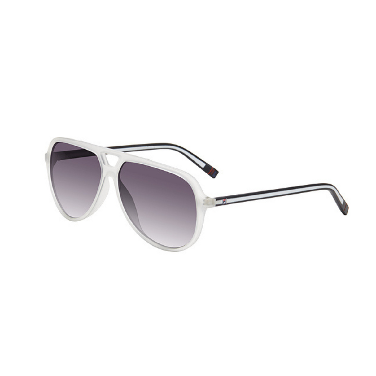 LENTES DE SOL UV400 HOMBRE SF9484 0CRY 60 FILA