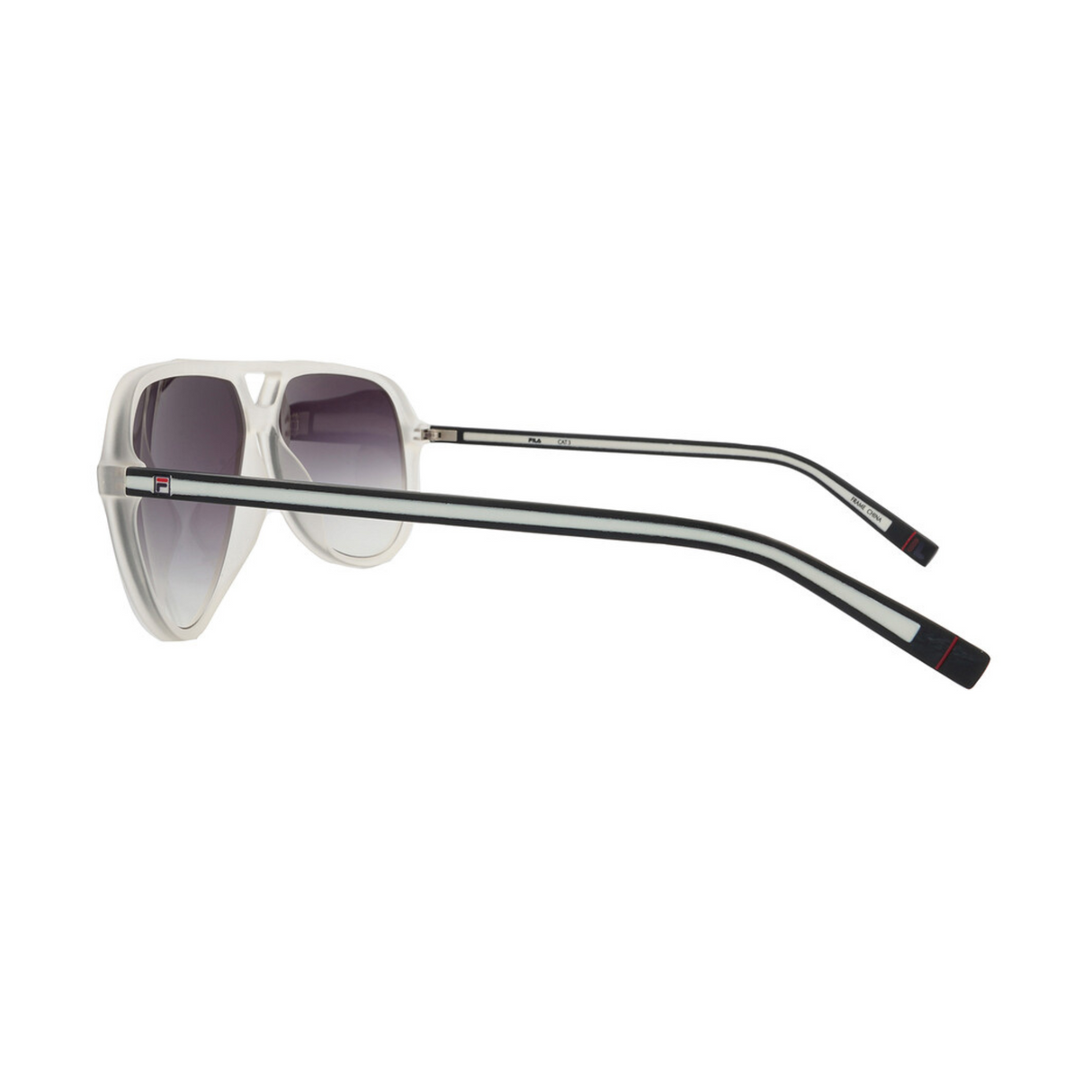 LENTES DE SOL UV400 HOMBRE SF9484 0CRY 60 FILA