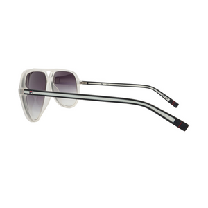 LENTES DE SOL UV400 HOMBRE SF9484 0CRY 60 FILA