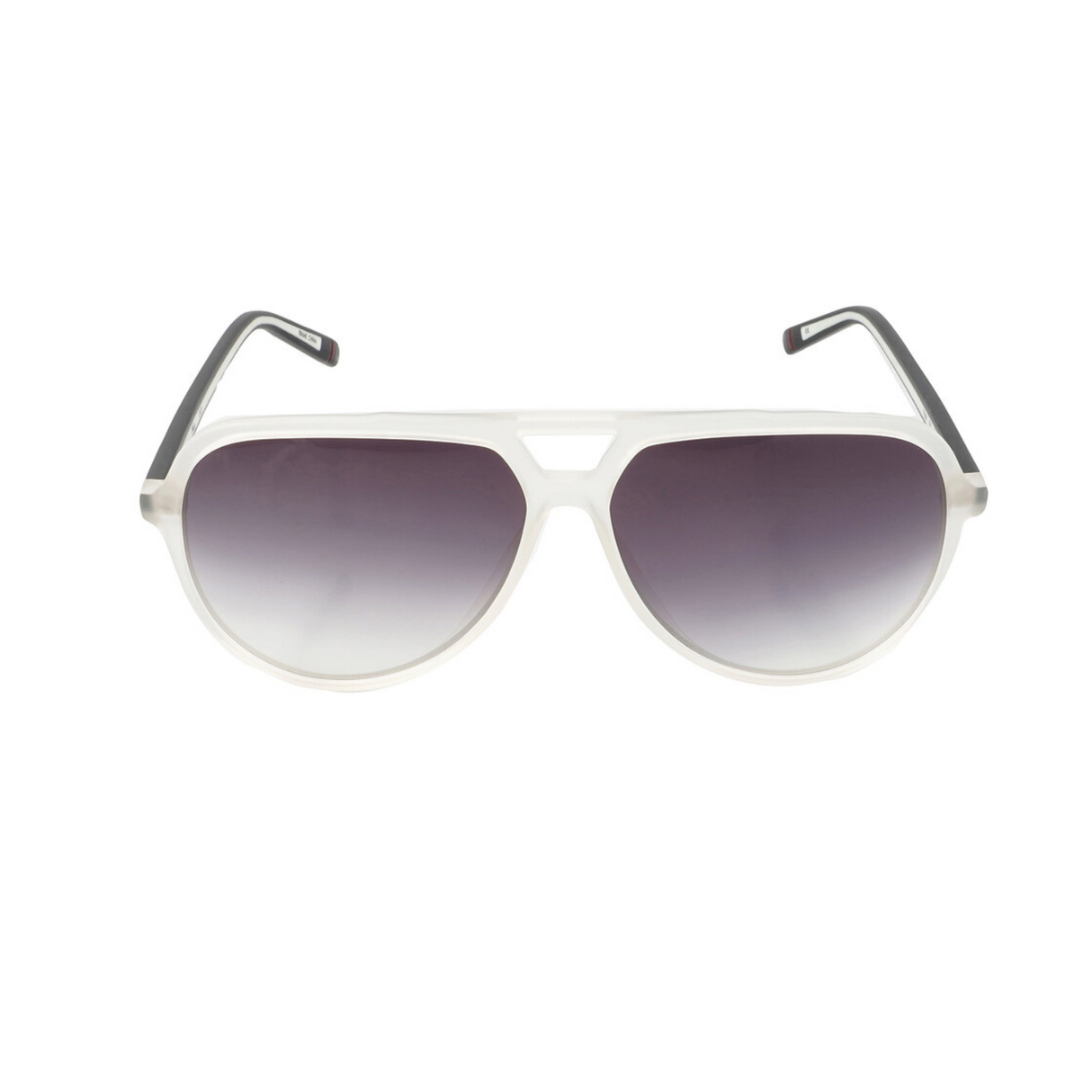 LENTES DE SOL UV400 HOMBRE SF9484 0CRY 60 FILA
