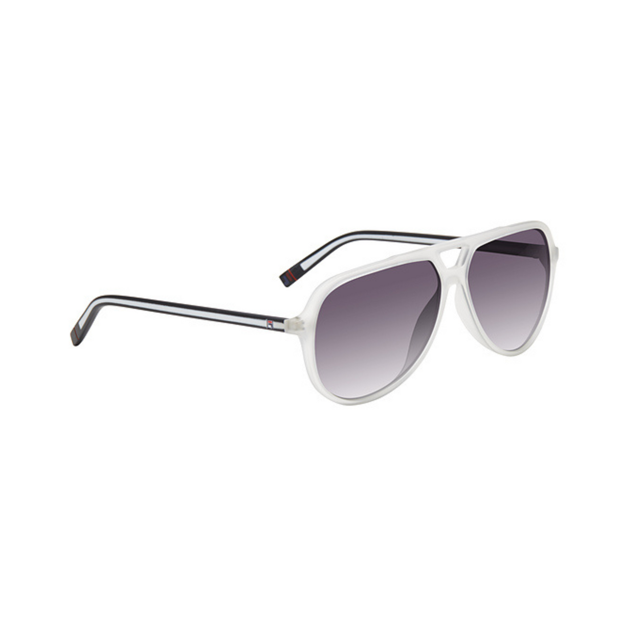 LENTES DE SOL UV400 HOMBRE SF9484 0CRY 60 FILA