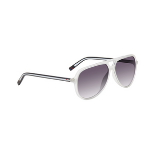 LENTES DE SOL UV400 HOMBRE SF9484 0CRY 60 FILA