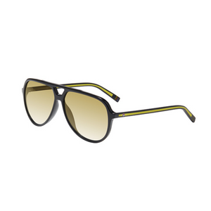 LENTES DE SOL UV400 HOMBRE SF9484 0BLA 60 FILA