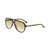 LENTES DE SOL UV400 HOMBRE SF9484 0BLA 60 FILA