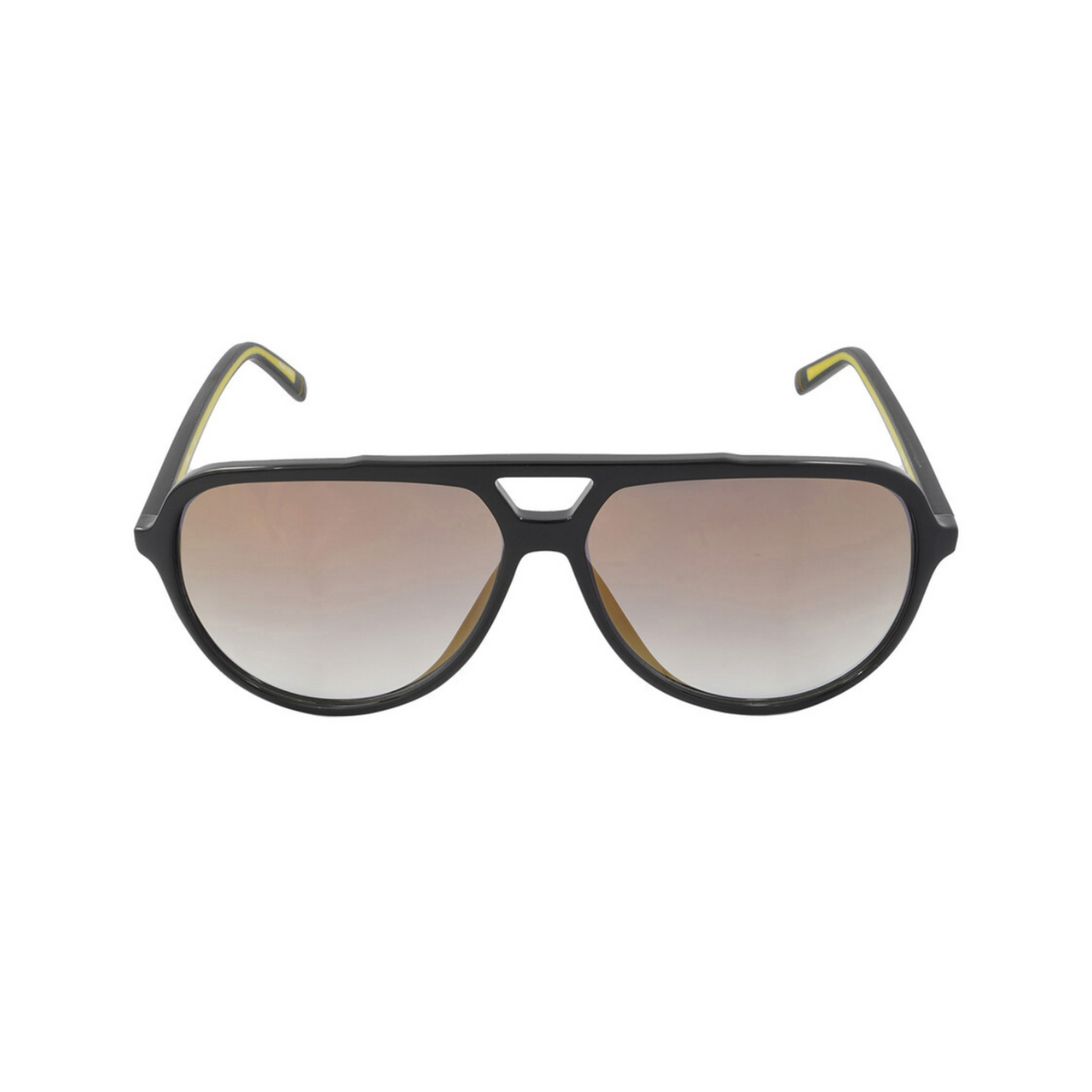 LENTES DE SOL UV400 HOMBRE SF9484 0BLA 60 FILA