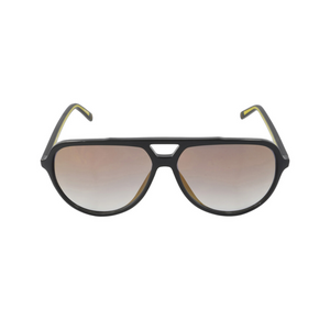 LENTES DE SOL UV400 HOMBRE SF9484 0BLA 60 FILA