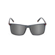 LENTES DE SOL UV400 HOMBRE SFI447 4ALX 57 FILA FILA