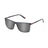 LENTES DE SOL UV400 HOMBRE SFI447 4ALX 57 FILA