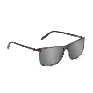 LENTES DE SOL UV400 HOMBRE SFI447 4ALX 57 FILA