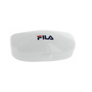 LENTES DE SOL UV400 HOMBRE SFI447 0C10 57 FILA