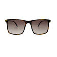 LENTES DE SOL UV400 HOMBRE SFI447 0C10 57 FILA FILA