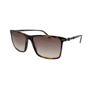 LENTES DE SOL UV400 HOMBRE SFI447 0C10 57 FILA