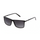 LENTES DE SOL UV400 HOMBRE SFI447 0700 57 FILA FILA