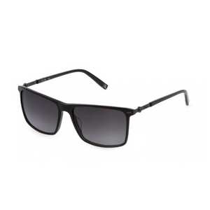 LENTES DE SOL UV400 HOMBRE SFI447 0700 57 FILA