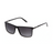 LENTES DE SOL UV400 HOMBRE SFI447 0700 57 FILA