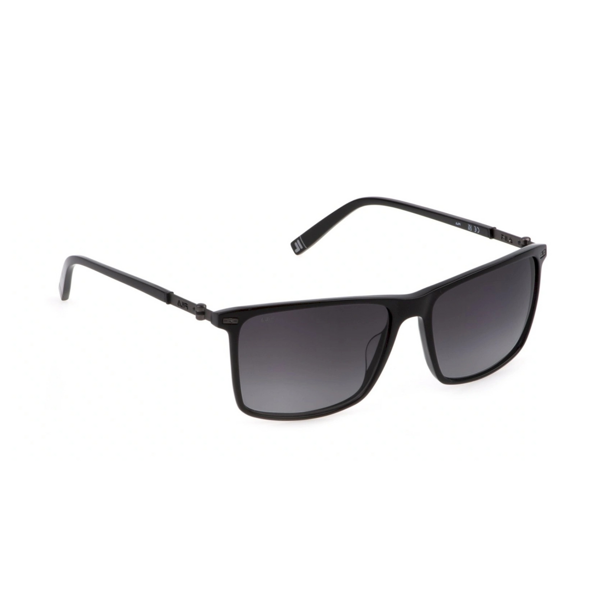 LENTES DE SOL UV400 HOMBRE SFI447 0700 57 FILA