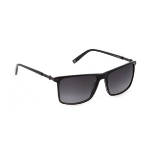 LENTES DE SOL UV400 HOMBRE SFI447 0700 57 FILA