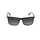 LENTES DE SOL UV400 HOMBRE SFI447 0700 57 FILA FILA