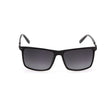 LENTES DE SOL UV400 HOMBRE SFI447 0700 57 FILA FILA