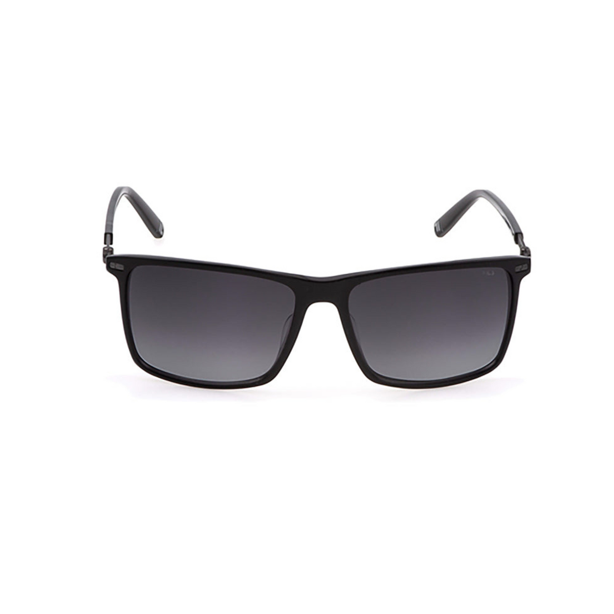 LENTES DE SOL UV400 HOMBRE SFI447 0700 57 FILA