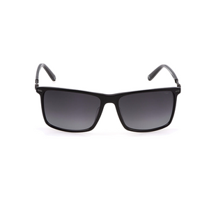 LENTES DE SOL UV400 HOMBRE SFI447 0700 57 FILA