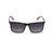 LENTES DE SOL UV400 HOMBRE SFI447 0700 57 FILA FILA