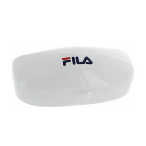 LENTES DE SOL UV400 HOMBRE SFI447 0700 57 FILA