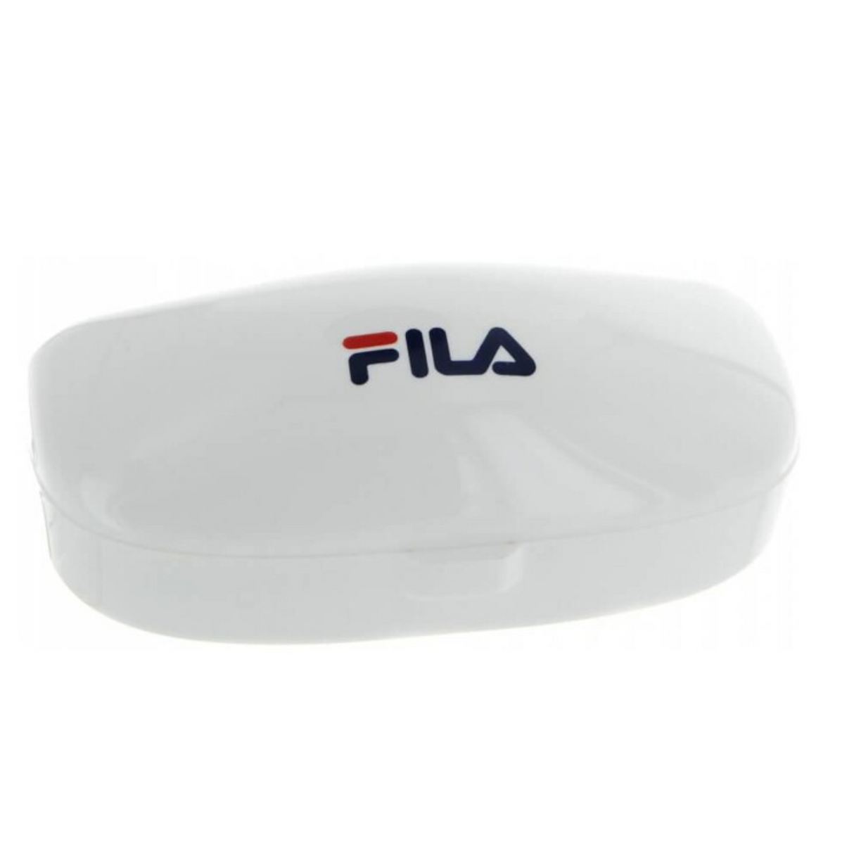 LENTES DE SOL UV400 HOMBRE SFI446 696B 63 FILA 190605436165