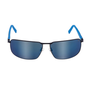 LENTES DE SOL UV400 HOMBRE SFI446 696B 63 FILA 190605436165
