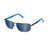 LENTES DE SOL UV400 HOMBRE SFI446 696B 63 FILA 190605436165