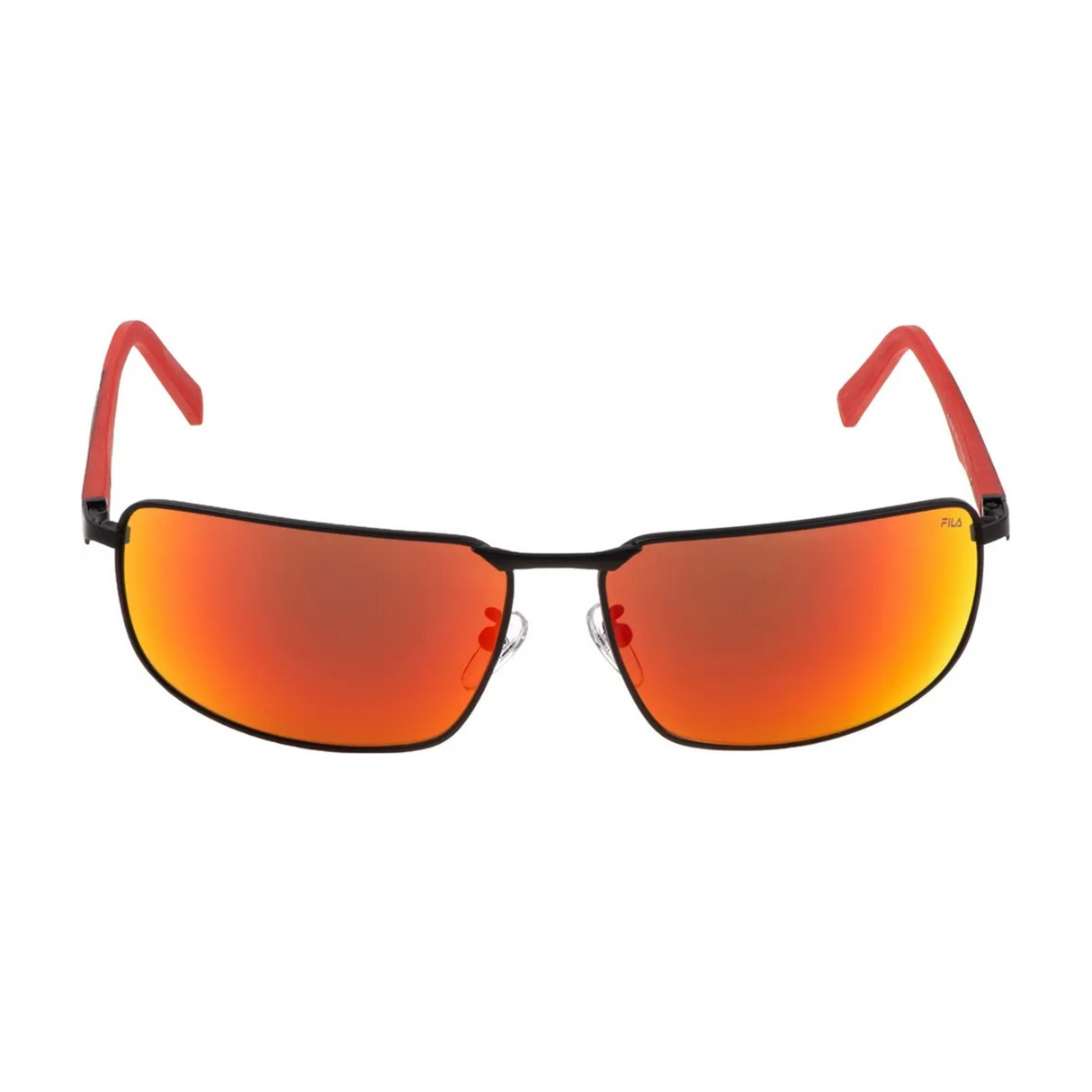 LENTES DE SOL UV400 HOMBRE SFI446 531R 63 FILA 190605436158