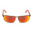 LENTES DE SOL UV400 HOMBRE SFI446 531R 63 FILA 190605436158 FILA