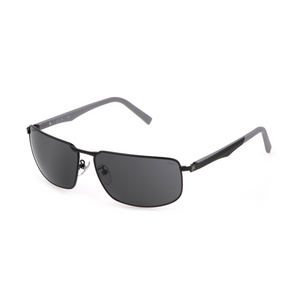 LENTES DE SOL UV400 HOMBRE SFI446 0530 63 FILA