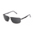 LENTES DE SOL UV400 HOMBRE SFI446 0530 63 FILA