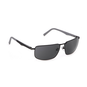 LENTES DE SOL UV400 HOMBRE SFI446 0530 63 FILA