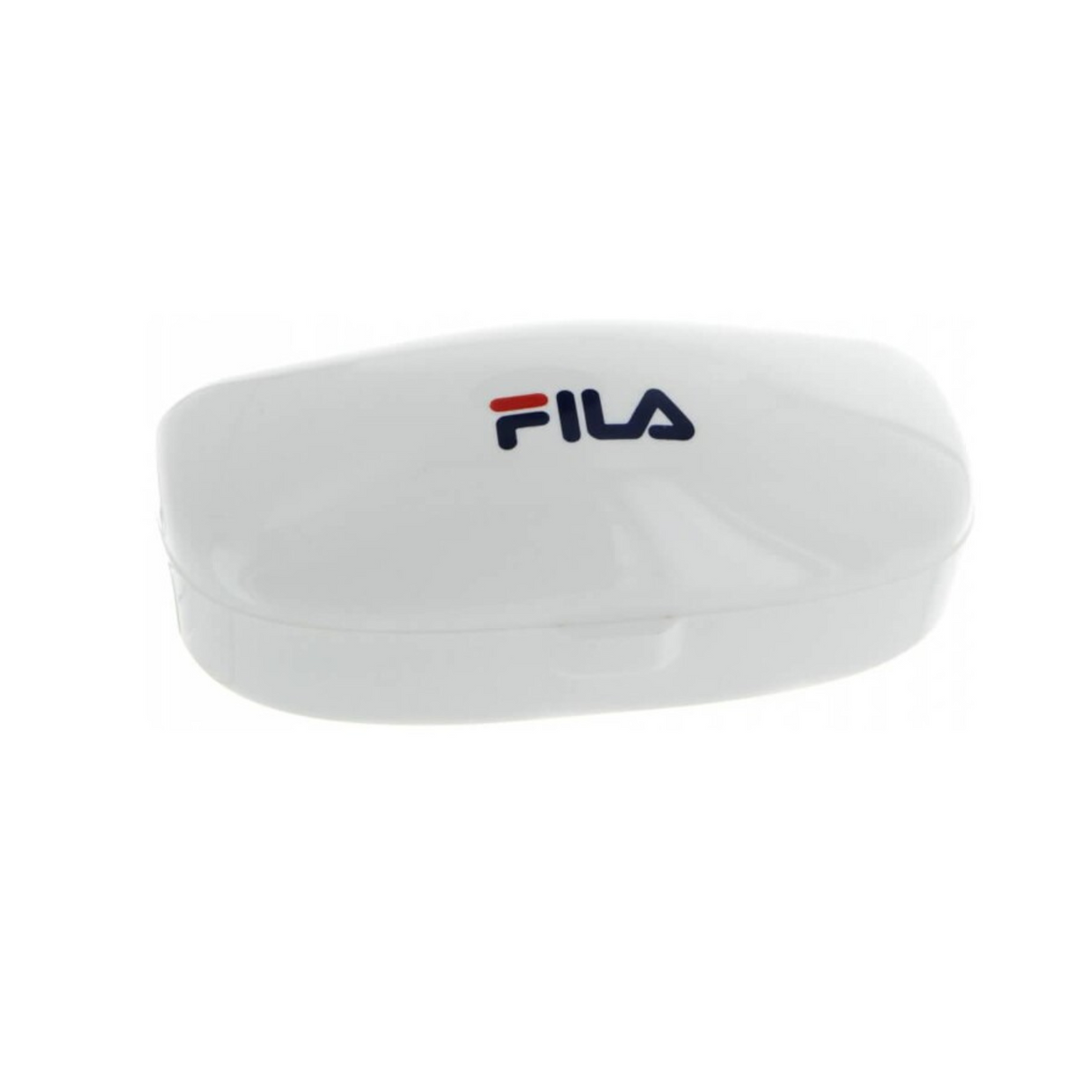 LENTES DE SOL UV400 HOMBRE SFI446 0530 63 FILA