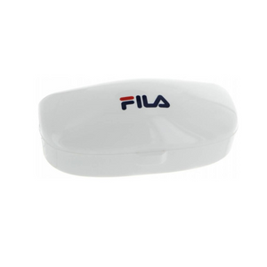 LENTES DE SOL UV400 HOMBRE SFI446 0530 63 FILA