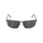 LENTES DE SOL UV400 HOMBRE SFI446 0530 63 FILA FILA